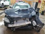 Audi A4 2010