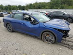 Kia K4 2025