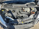 Ford C-MAX 2017