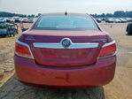 Buick LaCrosse 2010