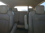 Buick Enclave 2010