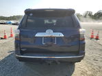 Toyota 4Runner 2016