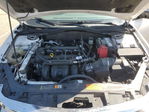 Ford Fusion 2012