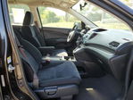 CR-V 2013
