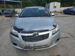 Cruze 2013