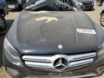 Mercedes-Benz GLC 2017