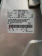 Ford Edge 2010