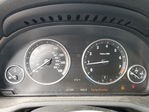 BMW X3 2015