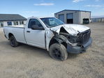 Dodge RAM 2010