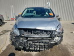 Ford C-MAX 2017