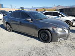 Lexus GS 2015