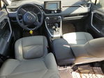 Toyota RAV 4 2019