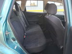 Honda Fit 2013