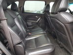 Acura MDX 2012