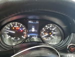 Nissan Rogue 2020