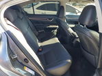 Lexus GS 2015