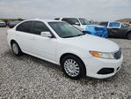 Kia Optima 2010