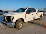 Ford F250 2019