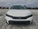Honda Civic 2025
