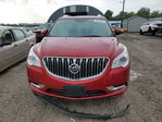 Buick Enclave 2013