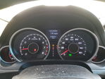Acura TL 2012