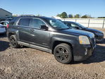 GMC Terrain 2010