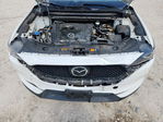 Mazda CX-5 2021