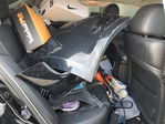 Nissan Maxima 2012