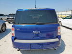 Ford Flex 2014