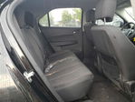 Chevrolet Equinox 2016