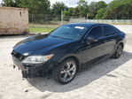 Lexus ES 2013