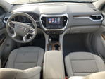 GMC Acadia 2018