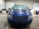 Dodge Caravan 2005
