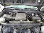 Toyota Sequoia 2014