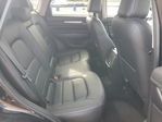 Mazda CX-5 2022