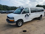 Chevrolet Express 2019
