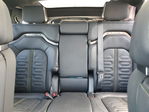 Rivian R1S 2023
