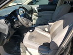 Nissan Rogue 2014