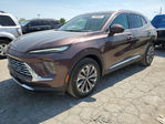 Buick Envision 2024