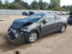 Honda Civic 2013
