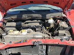 Dodge RAM 2004