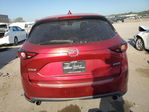 Mazda CX-5 2017