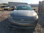 Ford Taurus 2014