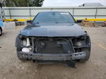 Chrysler 300 2021