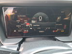GMC Terrain 2025