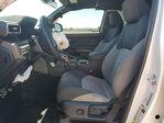 Toyota Tacoma 2024