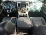 RAM 1500 2018