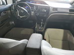 Honda Civic 2013