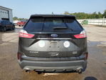 Ford Edge 2019