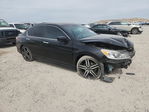 Honda Accord 2017